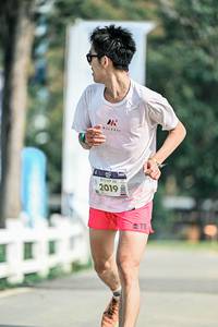 BIB: 
                            <button type="button" onclick="openModal(25936641)" class="btn btn-primary btn-sm float-right btn-popup" data-toggle="modal" data-target=".modal-high-quality">
                        <i class="fas fa-shopping-cart"></i> Add to Cart
                    </button>
                                            <button type="button" onclick="isThisMe(25936641, true)" class="btn btn-success btn-sm float-right btn-popup btn-isme hidden" data-toggle="tooltip" data-placement="bottom" title="นี่คือรูปของคุณใช่ไหม คลิกที่นี่เพื่อเอาเข้าอัลบั้ม">
                        <i class="fas fa-plus"></i> Add to album
                    </button>
                    <button type="button" onclick="isThisMe(25936641, false)" class="btn btn-warning btn-sm float-right btn-popup btn-isnotme hidden">
                        <i class="fas fa-ban"></i> Remove from album
                    </button>